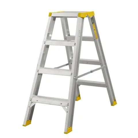 W.steps 55TP Trappall Lågt pris
